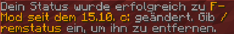 frldlydw.png