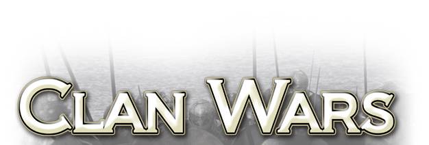 clanwars1.jpg