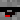 20.png