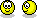 00001602.gif