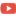 o9id3x9z.png