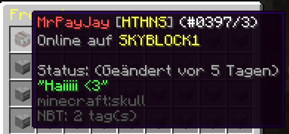 ap8vde5y.png