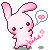 kiss_the_iconist_icon_contest_by_oni_chu.gif