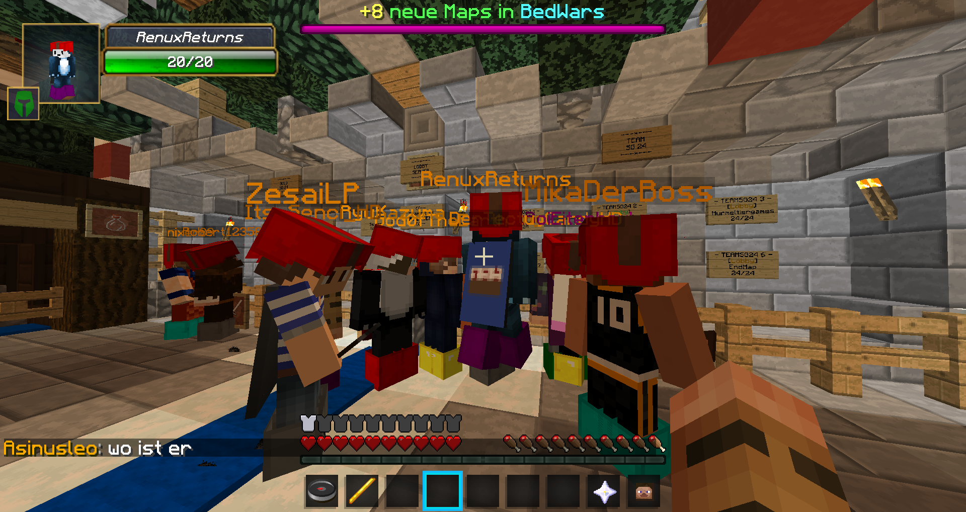 hsvi4fbc.png