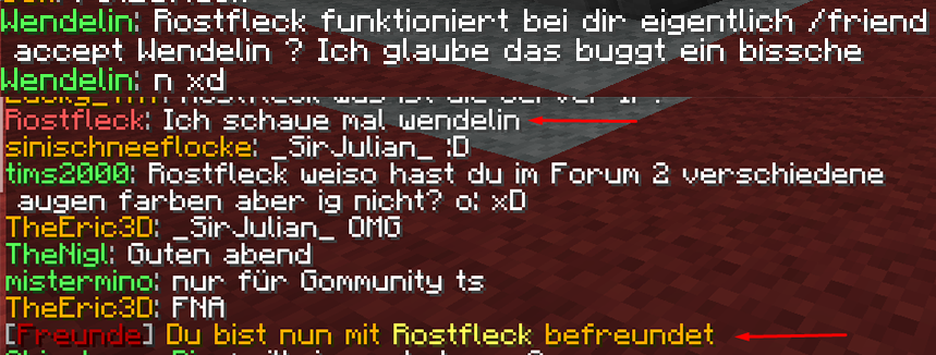 pzb3stjm.png