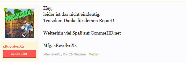eq8lbqag.png
