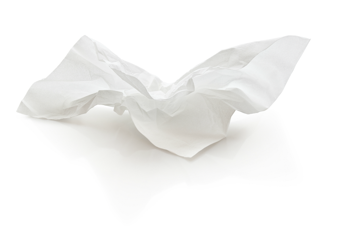 shutterstock_129251237.png