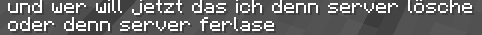 keeqemyu.png