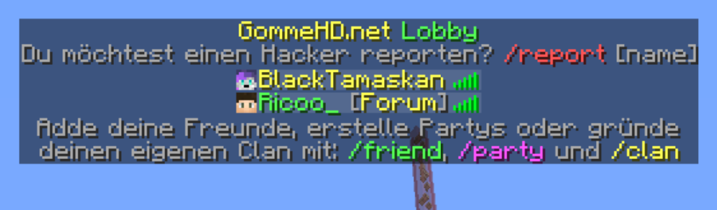a7rwruic.png