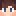 16.png