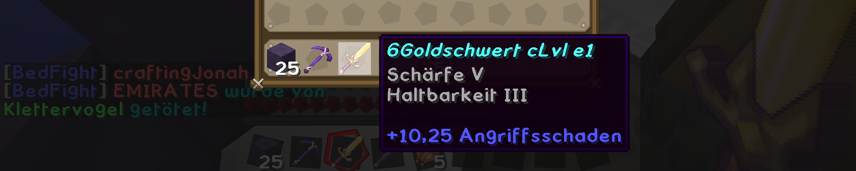 zta4zbyf.png