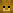13.png