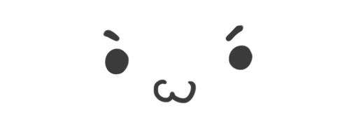 tumblr_n1c12p8tR91t72ekko1_500.gif