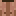16.png