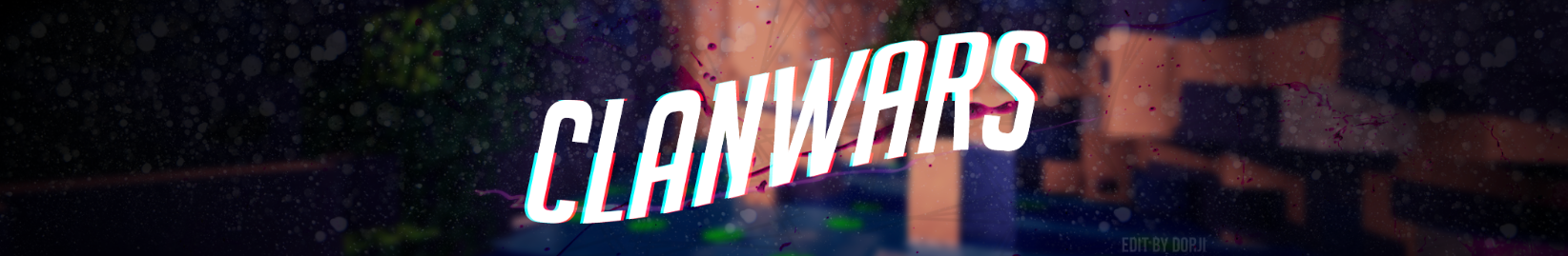 iwqpf37a.png