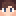 16.png