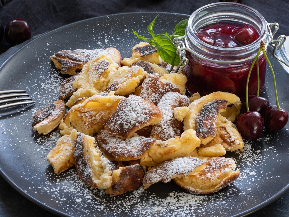 230x153_kaiserschmarrn.jpg