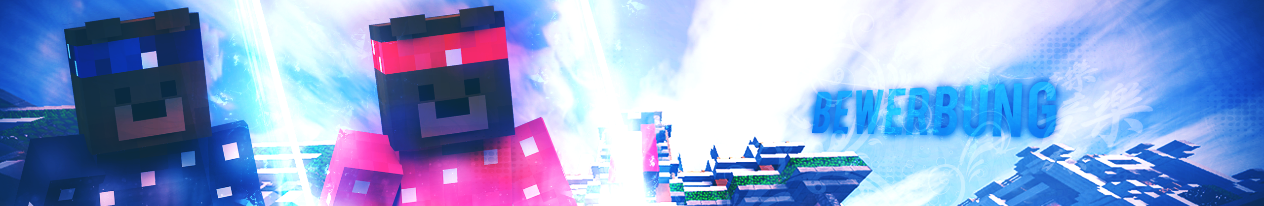 4vfoo7zs.png