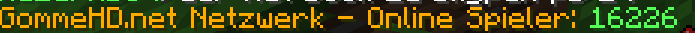 tbwcej8b.png