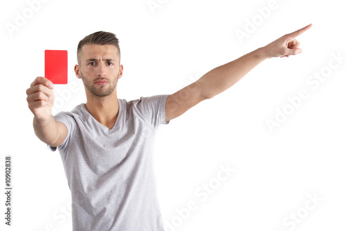 500_F_10902838_gmsjX5uDeooKg2b1FmKATDcL0EYNdMh9.jpg