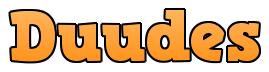 4551787.png
