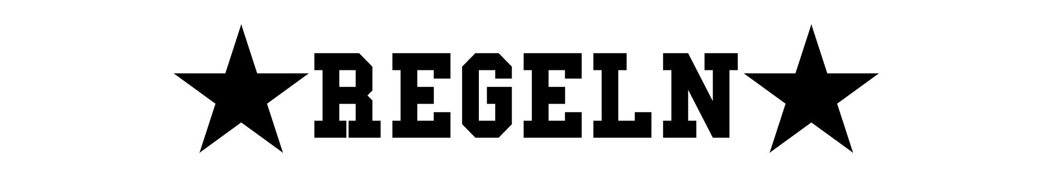 fevl3dtq.png