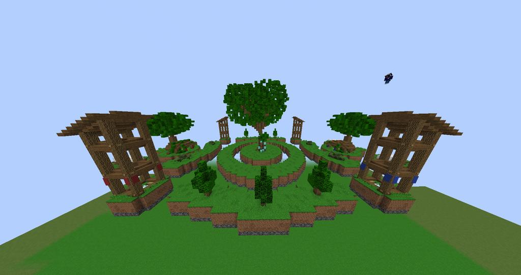 24142996sq.jpg