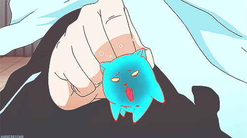 tumblr_o6azavazAm1ttmhcxo1_500.gif