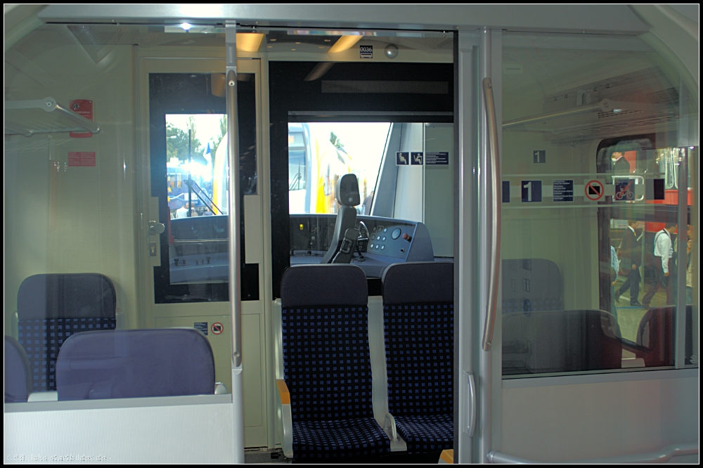 blick-auf-1-klasse-430-224595.jpg
