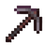 G2TGTdd2TJ28rxBfMaAR2w.png