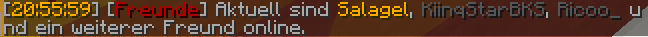 sZ6NMkt8TNaZYFjGGRbI4w.png