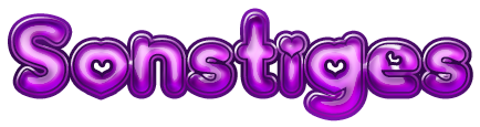 giw6djus.png