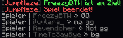 8s5fhvwh.png