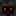 16.png