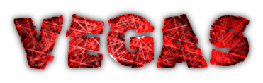 jag6dbdx.png
