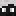 16.png