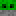 16.png