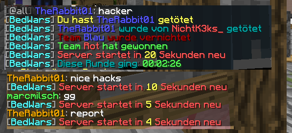 v9v2bt9z.png