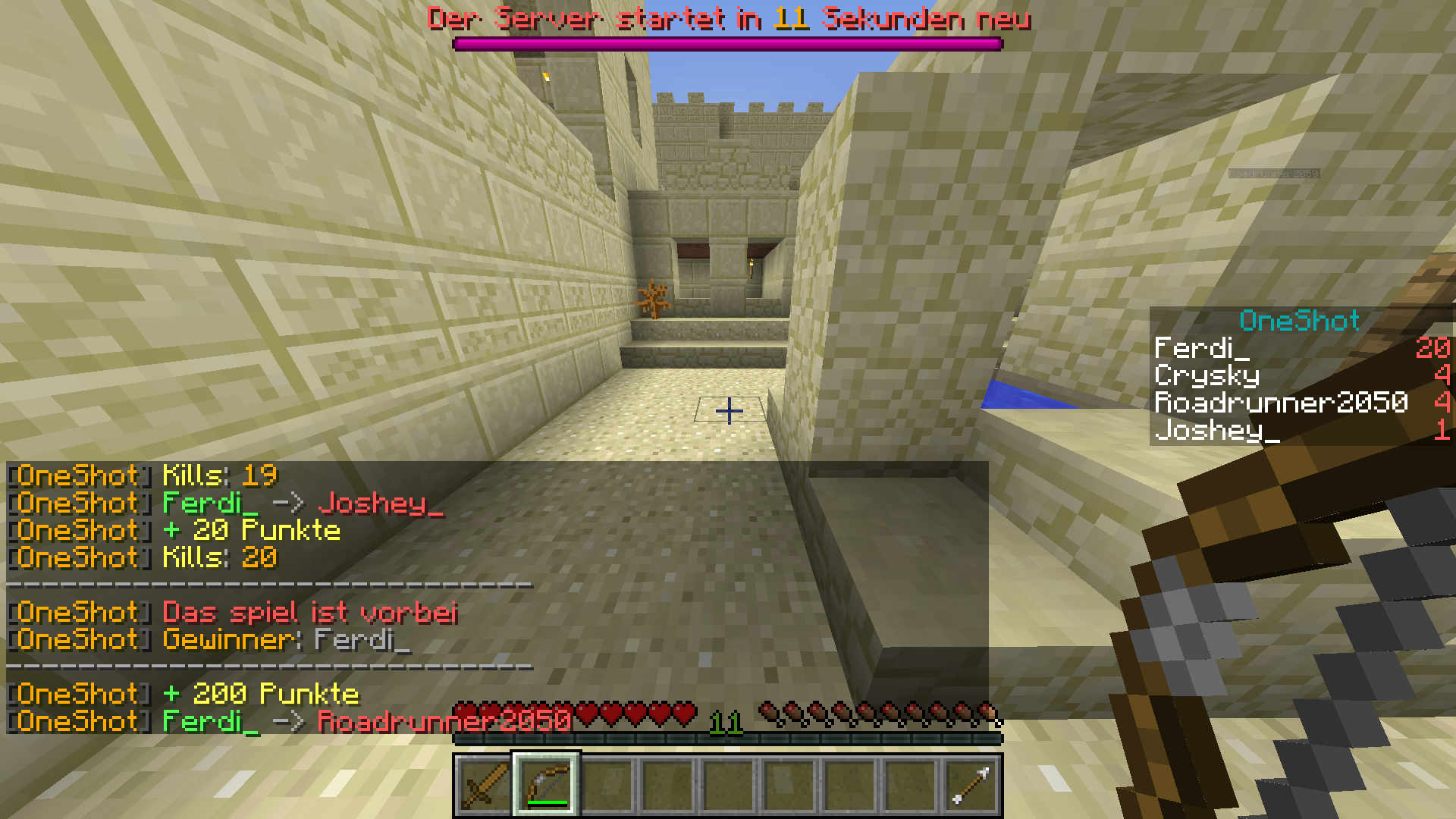 prbo3zx2.png