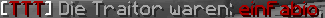 28d03891ccc56b4a000d28895268c535.png