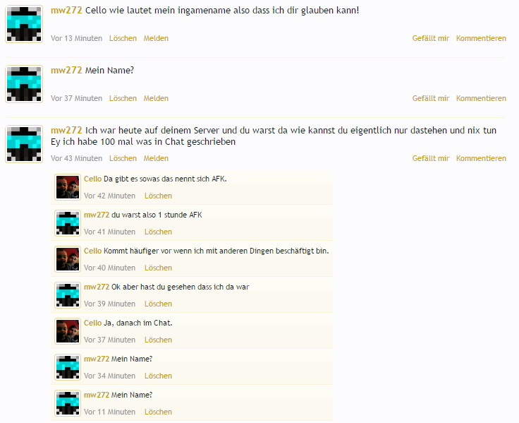 9218deede417bb94a95617ef1b754bac.png