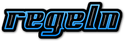 4350539.png