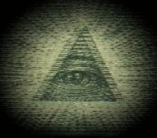 5533641+_f554b680b3929cf7a2cb4ac5eb14b526.gif