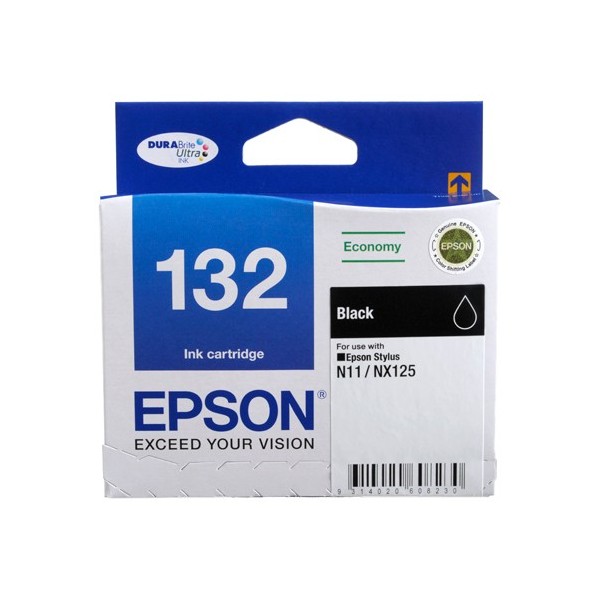 epson-t1321-132-genuine-black-ink.jpg