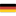 Germany-icon.png