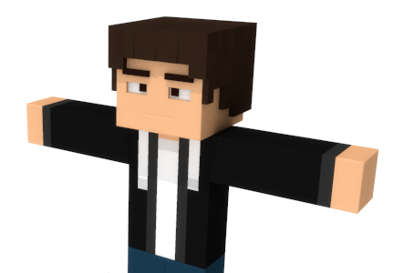 056bf4c9deb73474b4229b17edd6ee27.png
