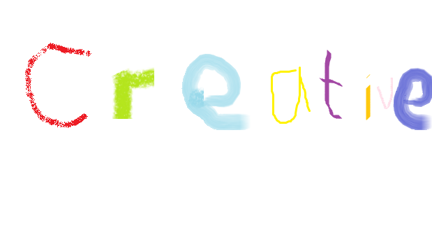 u242abj5.png