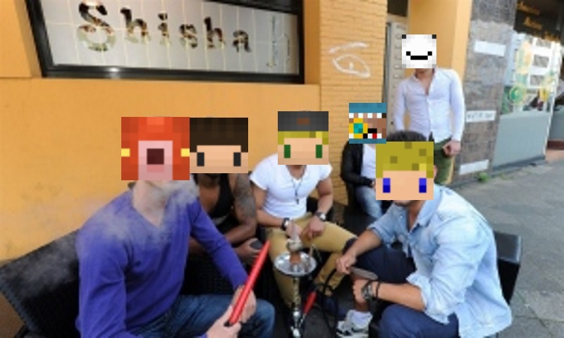 iz9ndgvj.jpg