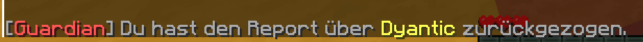 report2.png