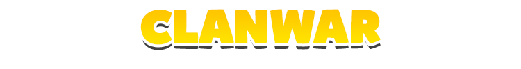 an8x72xn.png